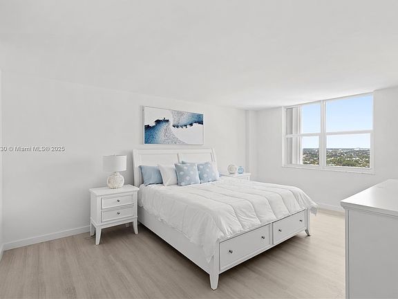 5th image of 2000 S Ocean Blvd #200015N