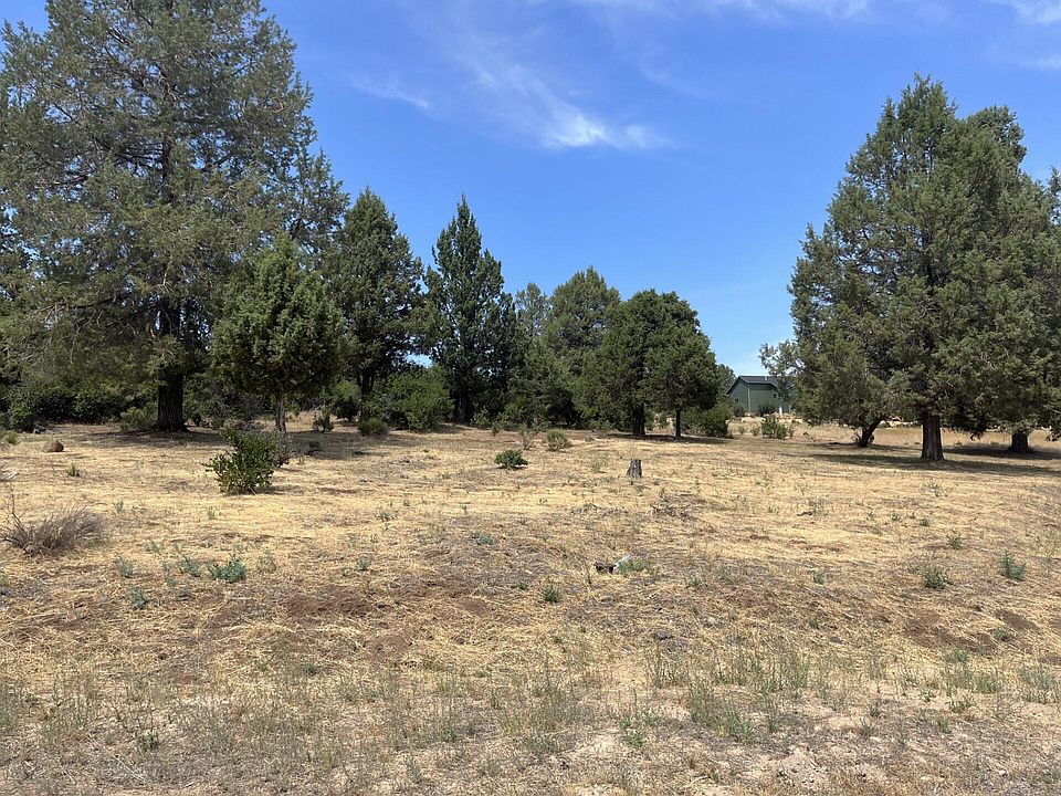 1st image of LOT 1063 Turnstone Dr