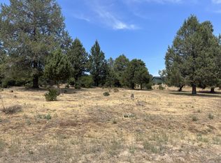 LOT 1063 Turnstone Dr, Klamath Falls, OR