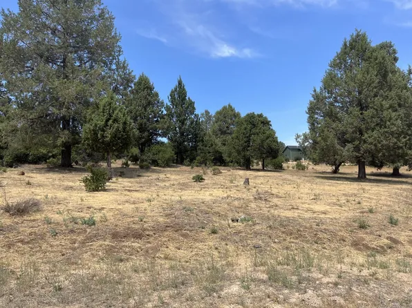 LOT 1063 Turnstone Dr, Klamath Falls, OR 97601