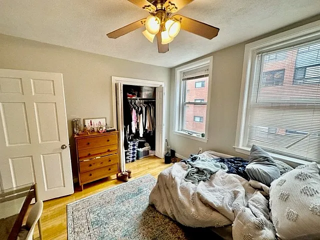 145 Endicott St #11 — Photo 6