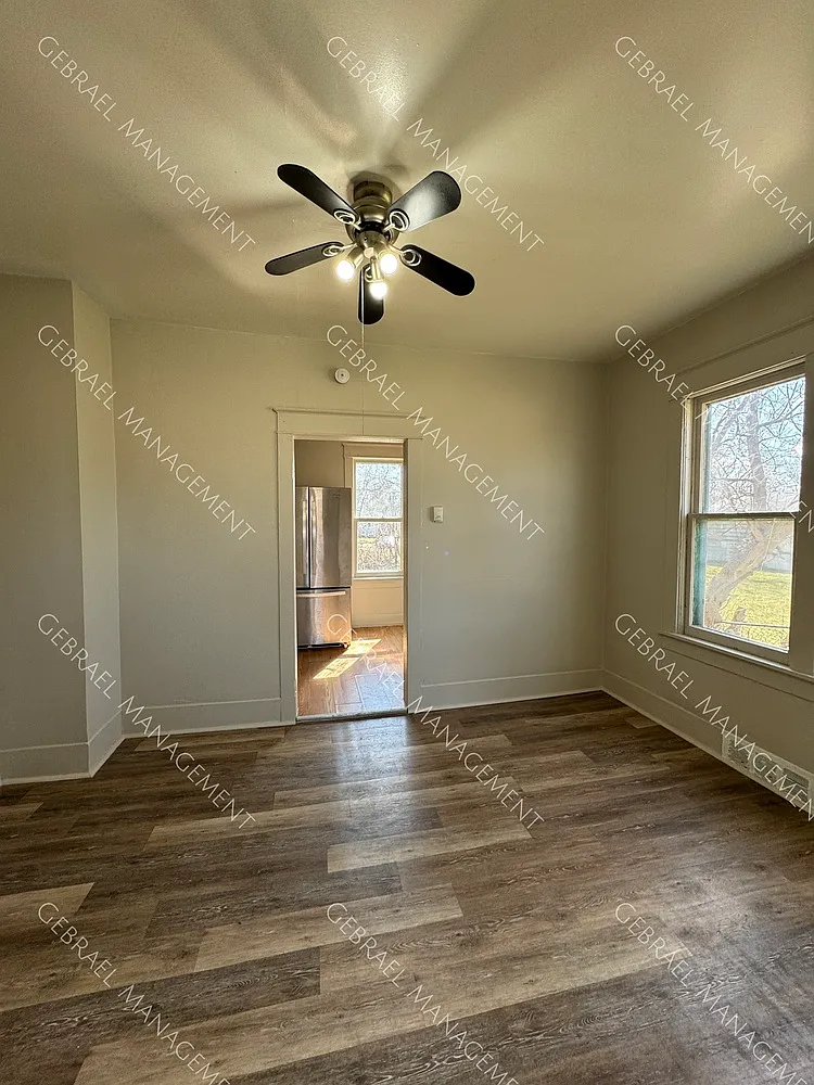 726 York Ave 1st Month Free — Photo 3