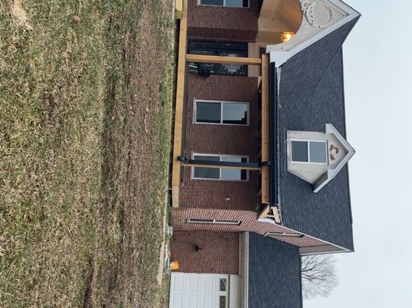 10094 Victory School House Rd