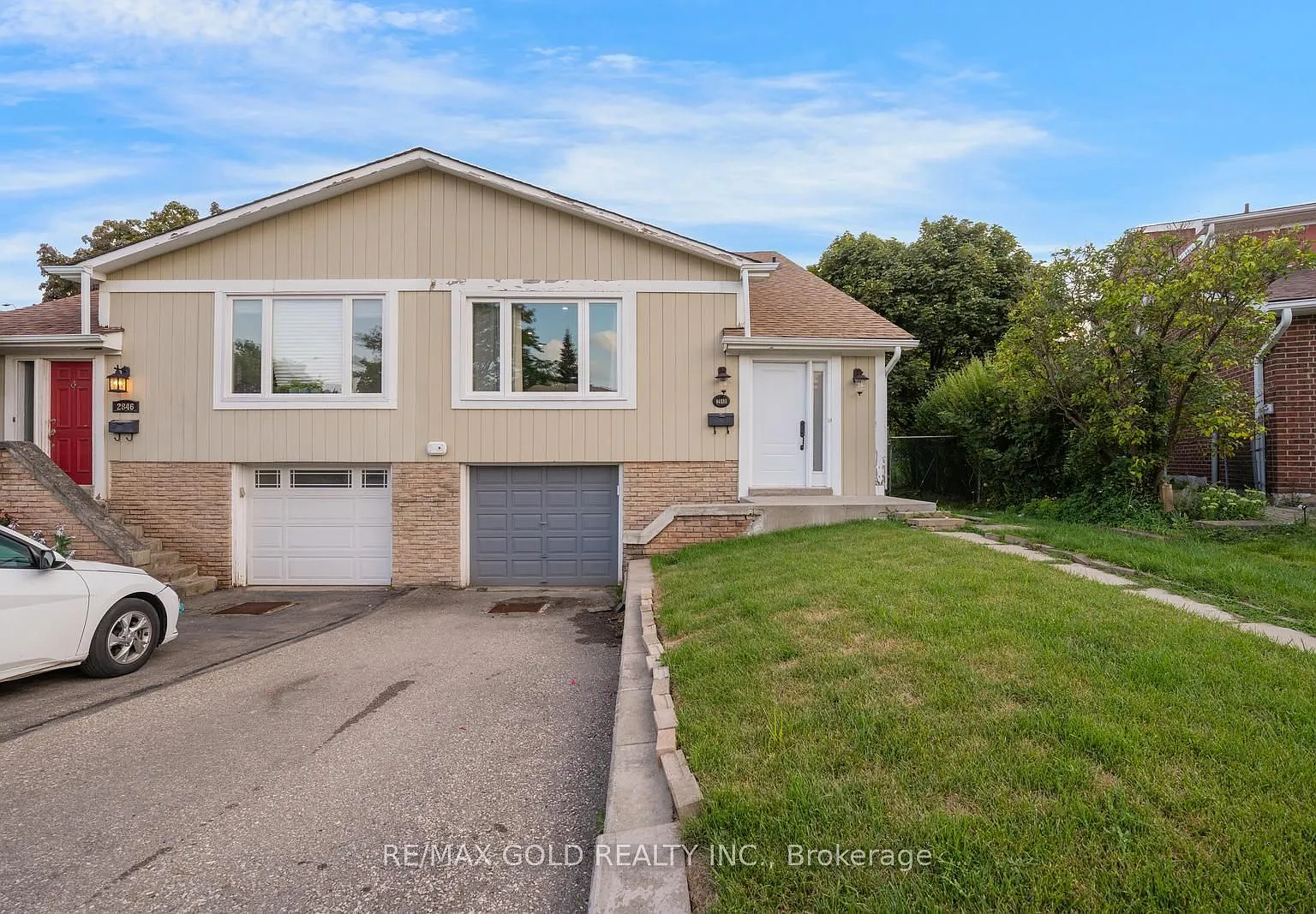 4 bed, $3,500 — Photo 2