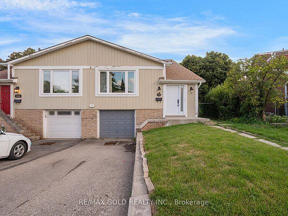 2nd image of 2848 Bucklepost Cres