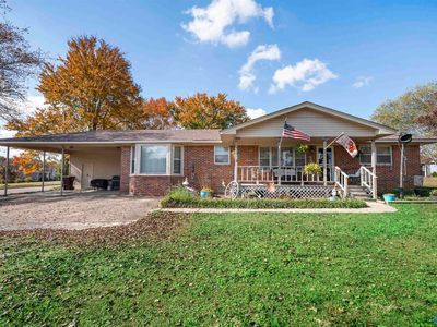 18801 Bill Black Rd, Athens, AL, 35614