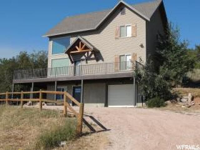 1st image of 61 Calamity Dr #462