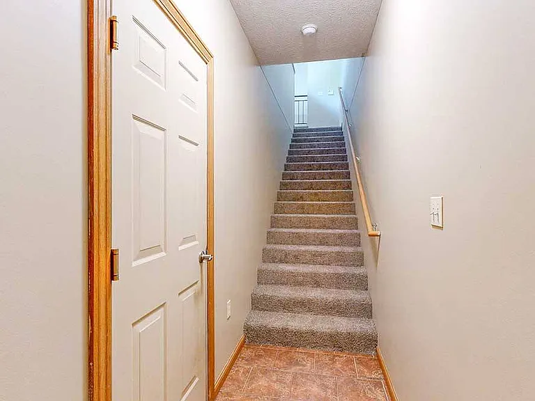 Stone Creek Villas — Photo 68