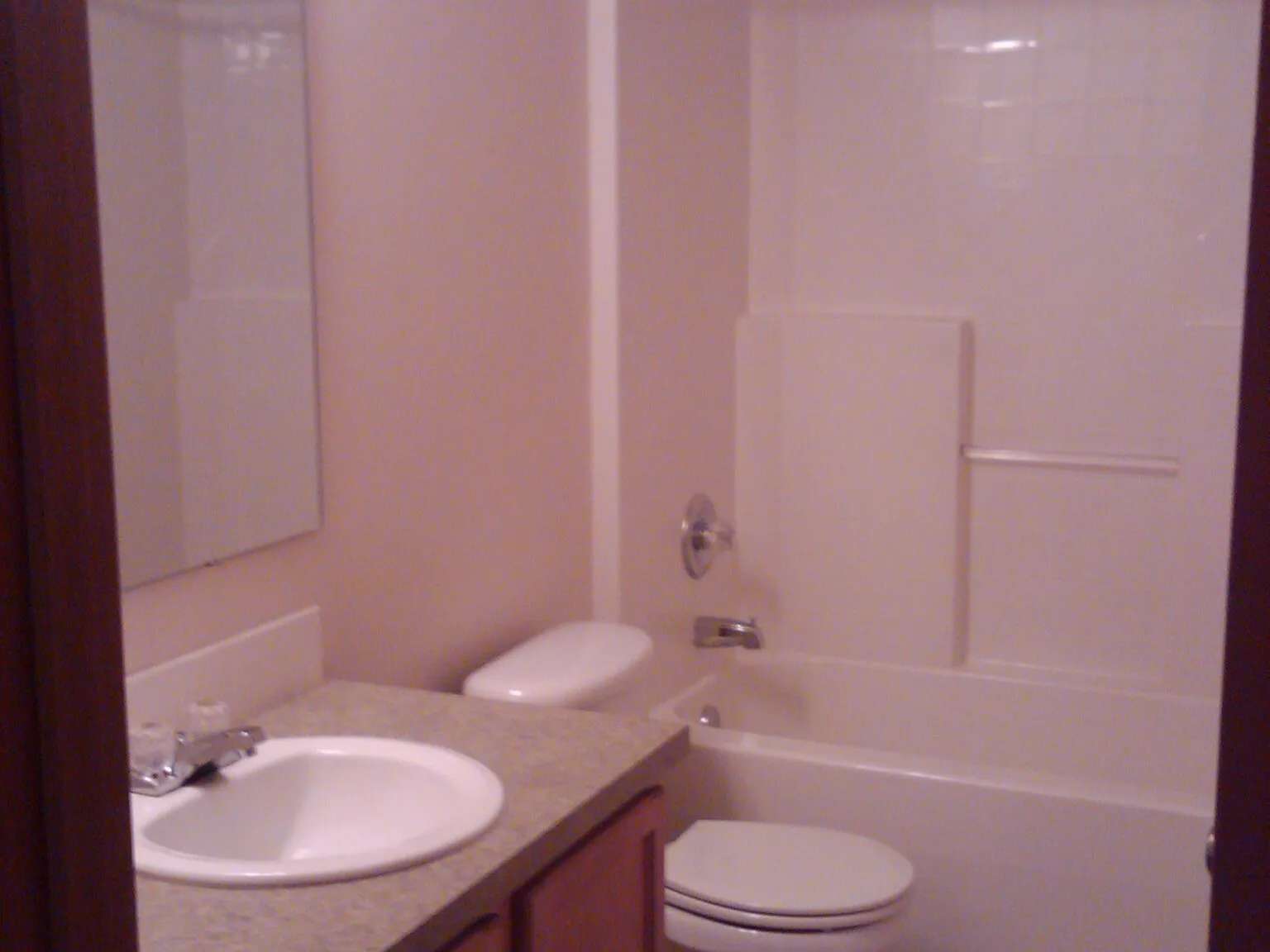 Kimberly Gardens - KG 26 — Photo 2