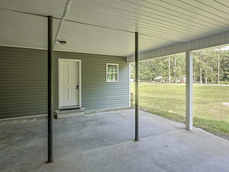 859 McWilder Rd — Photo 33