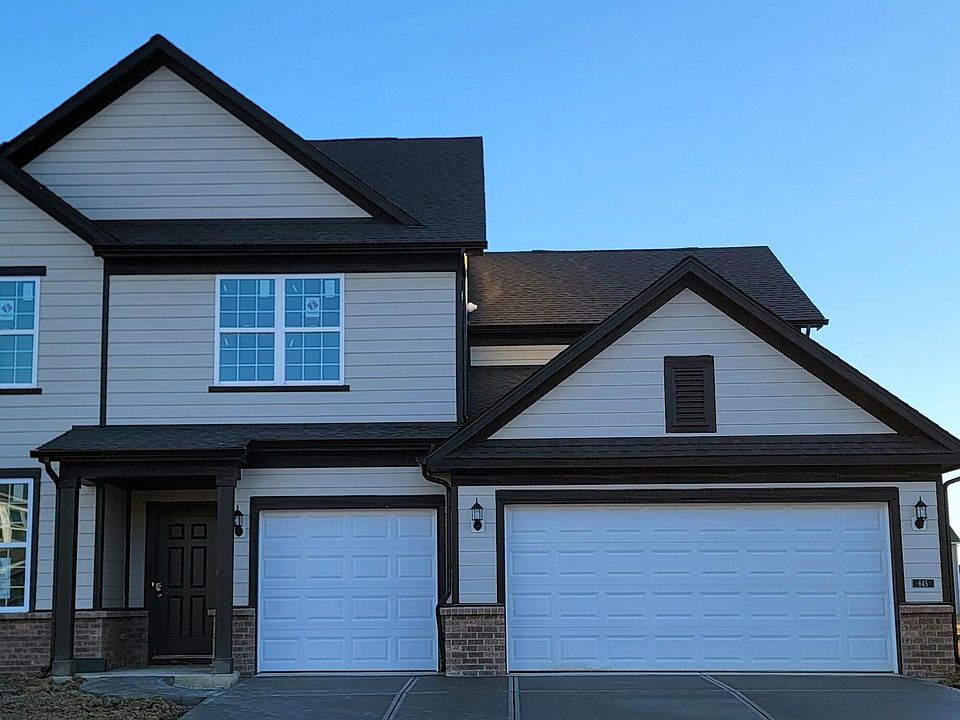 1st image of 645 Cowley Dr