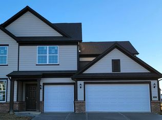 645 Cowley Dr, Westfield, IN 46074