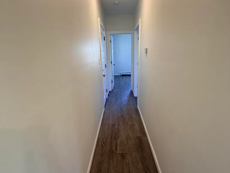 62 Hutson St #1 — Photo 3