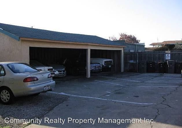 2nd image of 1819 73rd Ave