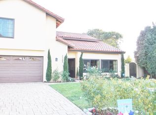 2723 Socorro Ln, Carlsbad, CA 92009