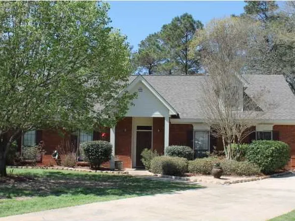 526 Bellview Dr, Deatsville, AL 36022