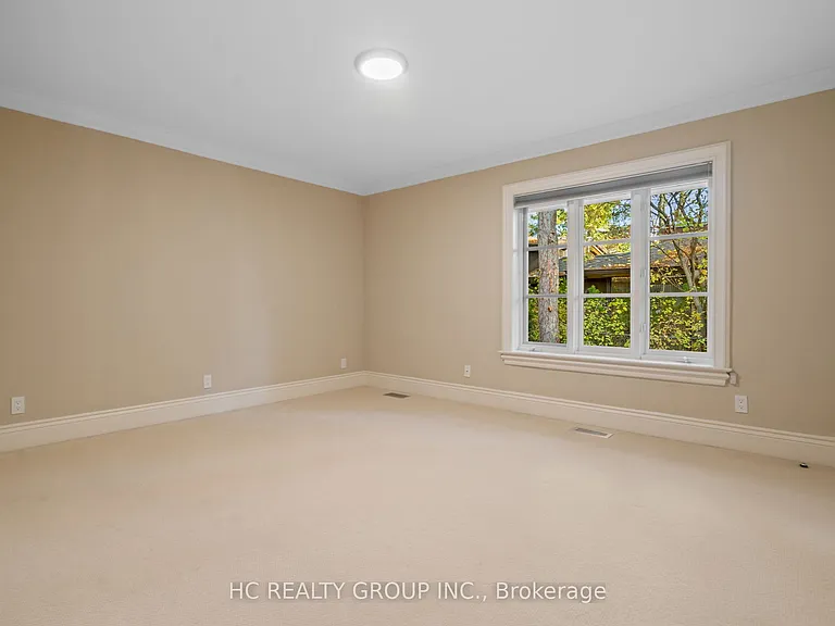 80 Bayview Rdg — Photo 20