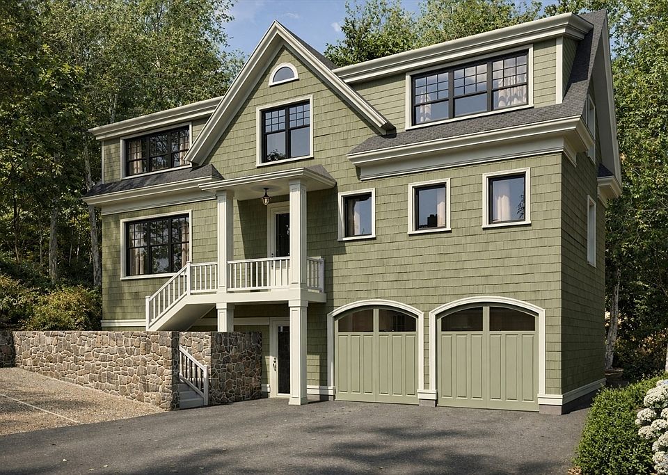 1st image of 18 Robeson St