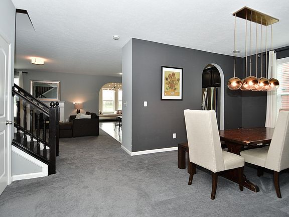 5th image of 7718 Eagle Point Cir