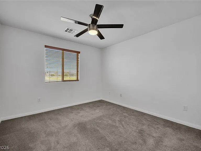 3067 Varenna Ridge Ave — Photo 26