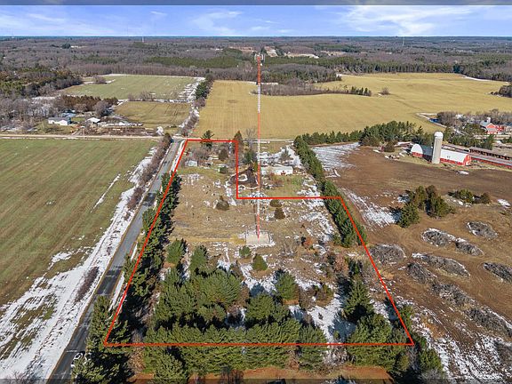 3rd image of N446 3rd Dr