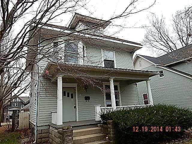 1st image of 518 Kibler Ave