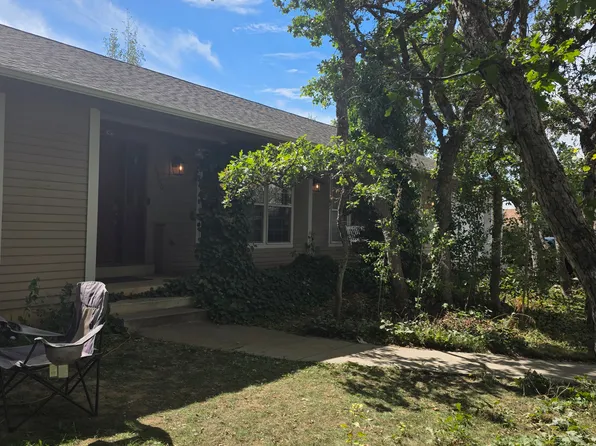 2580 E Country Oaks Dr #202, Layton, UT 84040