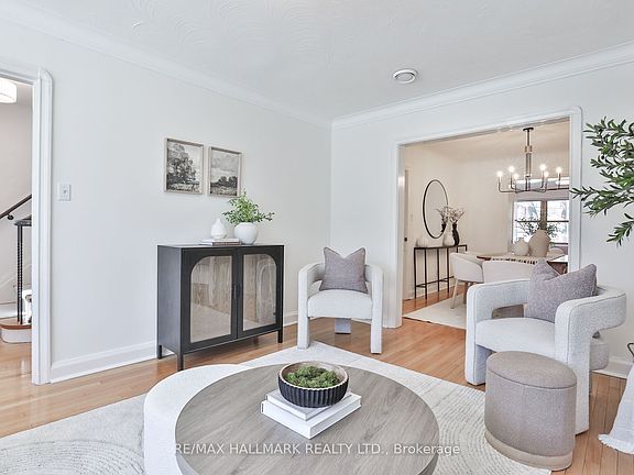 4th image of 140 Everden Rd