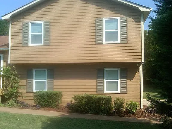 304 Doster Ave photo 1