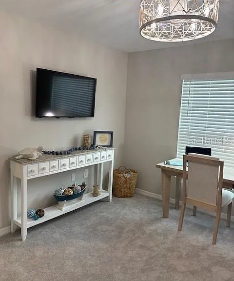 12520 Galapagos Ct #201 — Photo 18