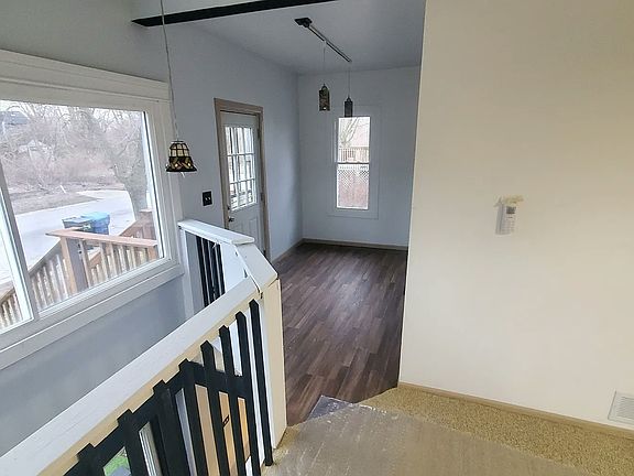 3rd image of 2488 Industrial Blvd
