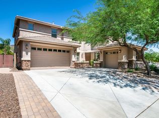 26207 N 50th Dr, Phoenix, AZ 85083