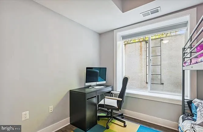 1340 Nicholson St NW #2 — Photo 23