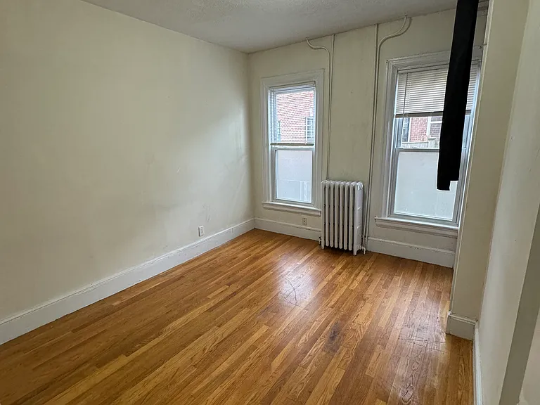 35A Harvard St #2 — Photo 3