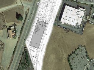 36615 Briggs Rd, Murrieta, CA 92563