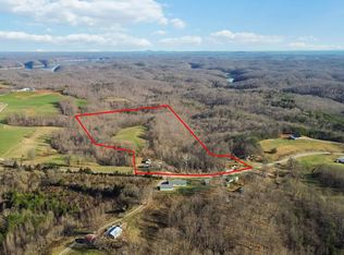 1012 Highway 674 #2, Monticello, KY 42633