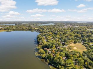 6118 Clover Cir, Mound, MN 55364