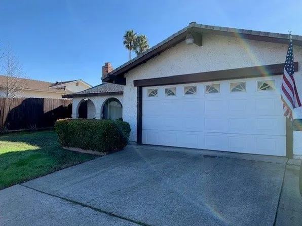 5872 Hillsdale Blvd, Sacramento, CA 95842