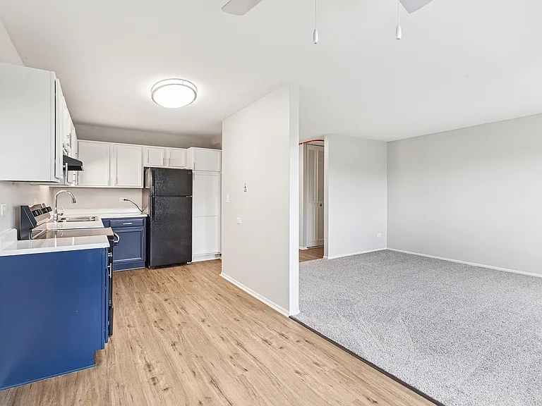 ReNew Aurora — Photo 30