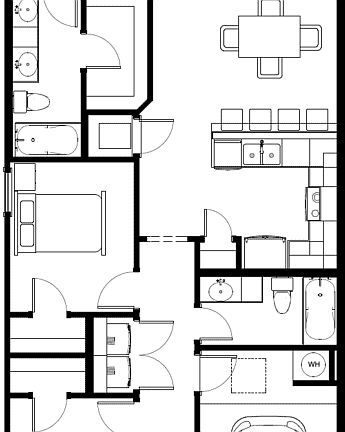 Main Level