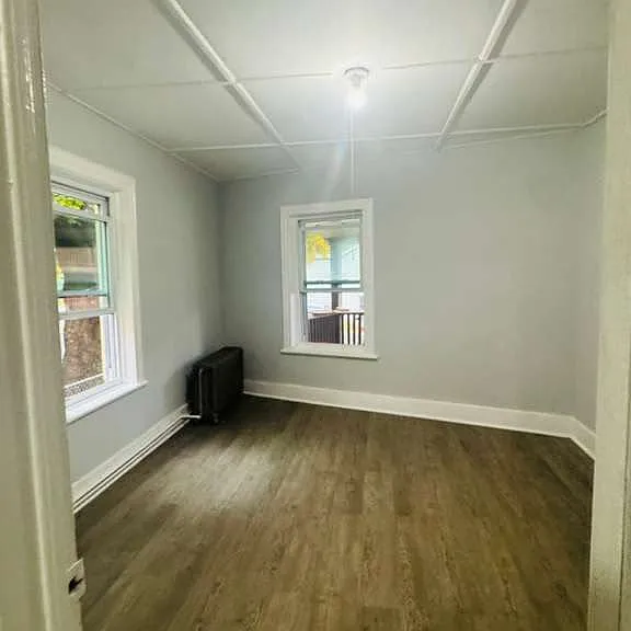 364 North St #8 — Photo 2