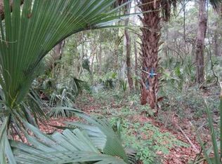2723 Old Oak Walk, Johns Island, SC 29455