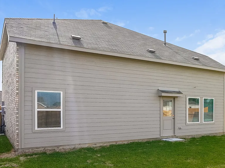 488 Beechwood Hacienda Dr — Photo 17