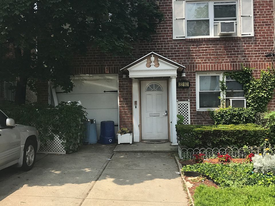 1st image of 2260 94th St