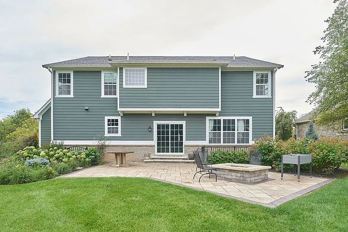 13684 Cosel Way — Photo 31