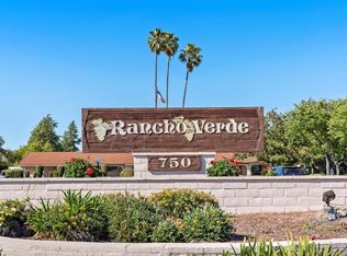 149 Rancho Verde Cir, Rohnert Park, CA 94928