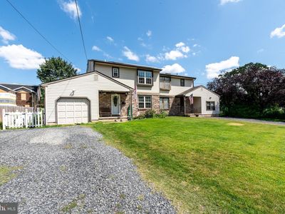 21 Railroad Ave, Beverly, NJ, 08010