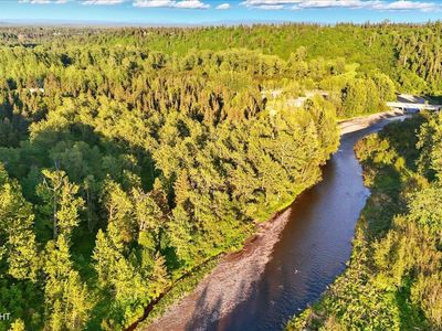 16659 Sterling Hwy, Ninilchik, AK, 99639