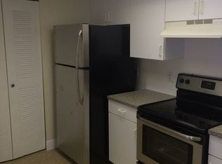 5061 Wiles Rd #13-106, Pompano Beach, FL 33073