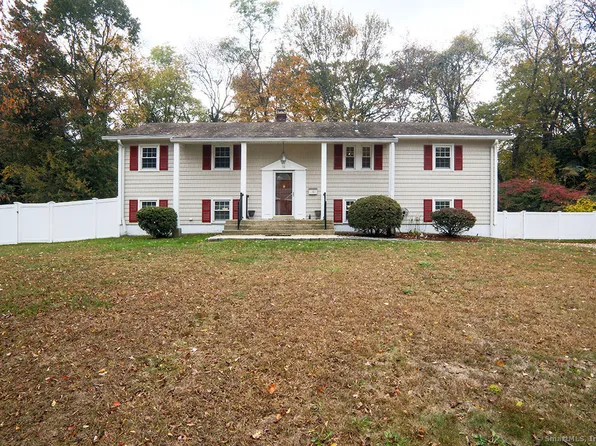 11 Mark Drive, Norwalk, CT 06851